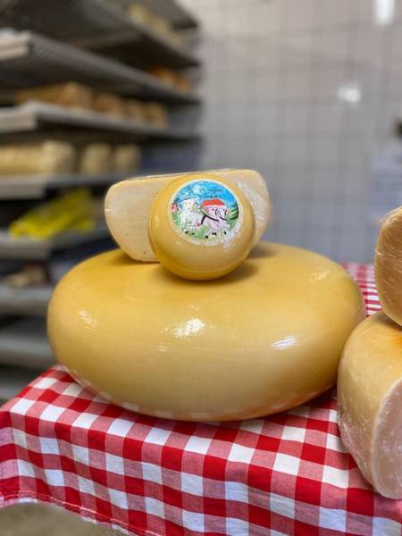 Strandurlaub Callantsoog LekkerNaarZee